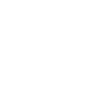 Eagle Point Land For Sale - Beaver Utah 