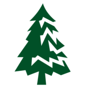 Eagle Point Land For Sale - Beaver Utah 