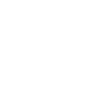 Eagle Point Land For Sale - Beaver Utah 